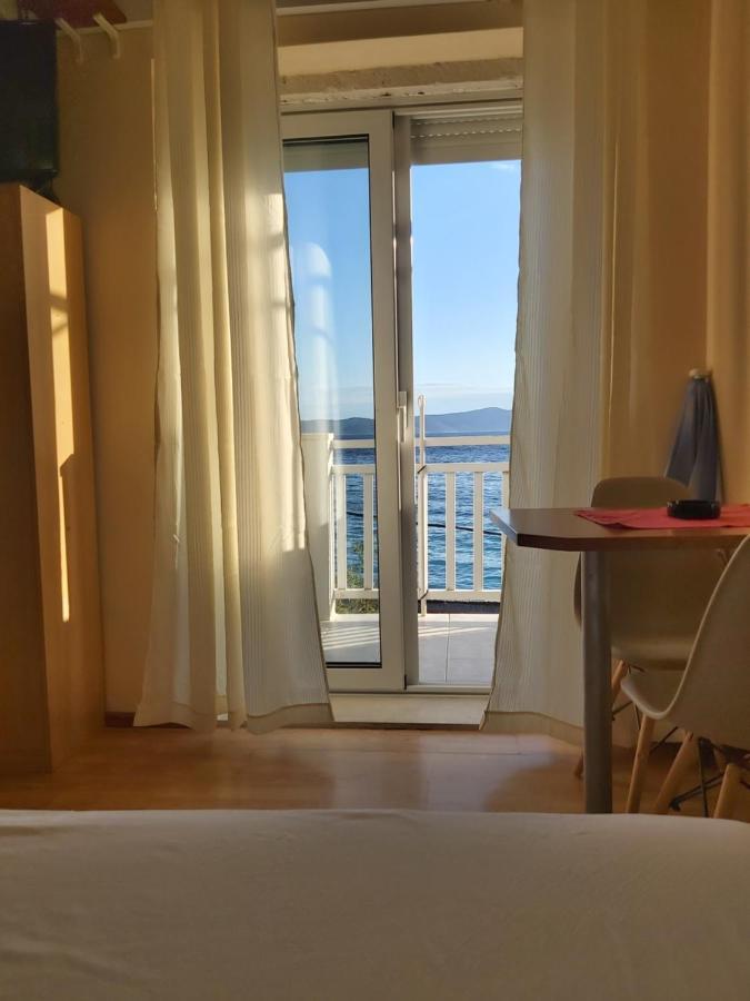 Apartmani Apollo - Drašnice Extérieur photo