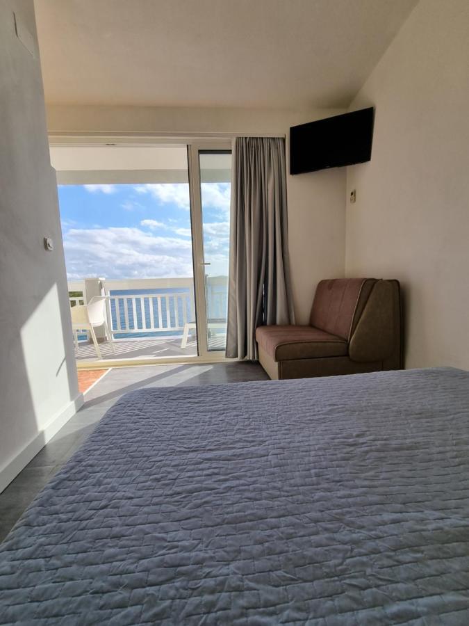 Apartmani Apollo - Drašnice Extérieur photo