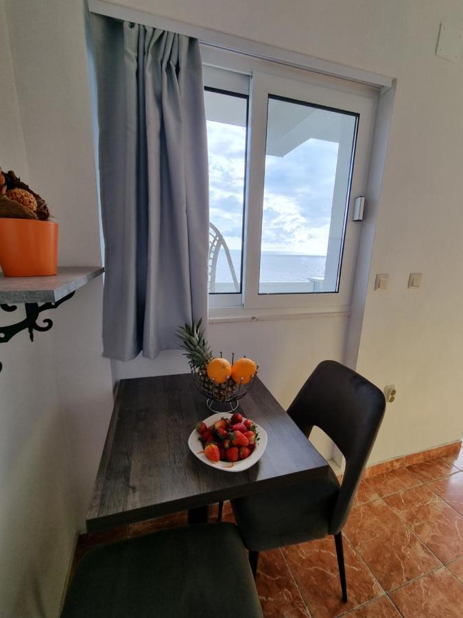 Apartmani Apollo - Drašnice Extérieur photo