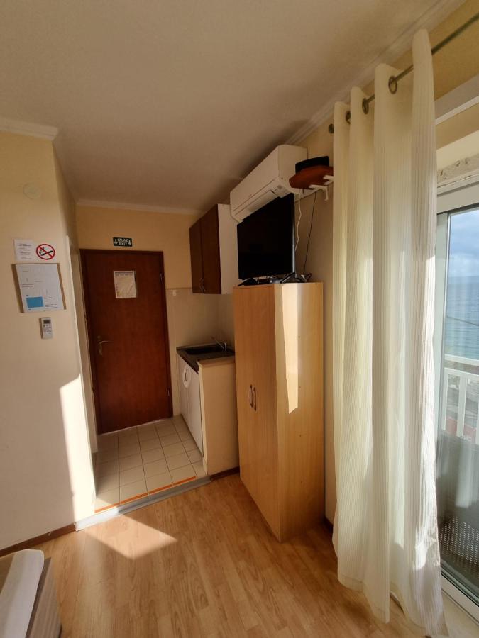 Apartmani Apollo - Drašnice Chambre photo