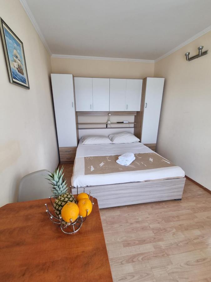 Apartmani Apollo - Drašnice Extérieur photo