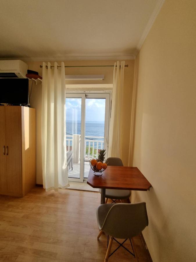 Apartmani Apollo - Drašnice Extérieur photo